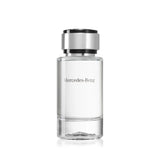 Mercedes-Benz Eau De Toilette For Men