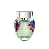 For Women Floral Fantasy Eau De Toilette