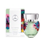 For Women Floral Fantasy Eau De Toilette