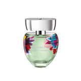 For Women Floral Fantasy Eau De Toilette