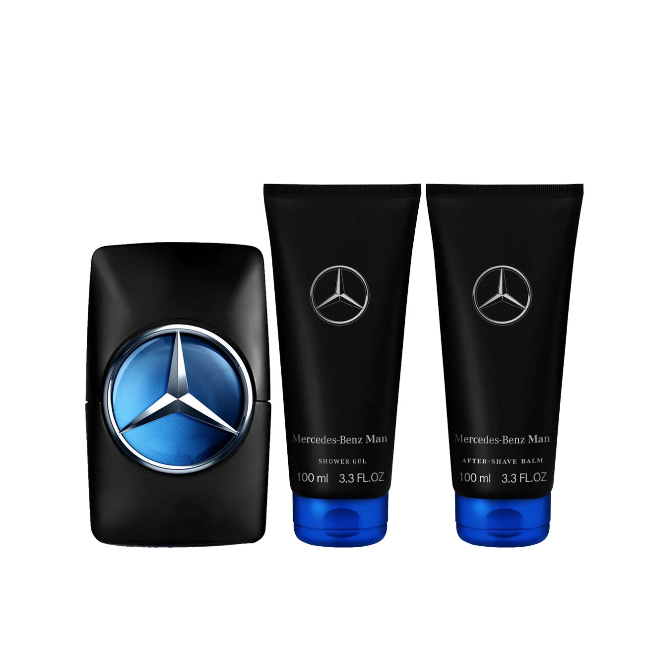 Man Gift Set