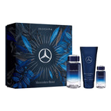 For Men Ultimate Gift Set