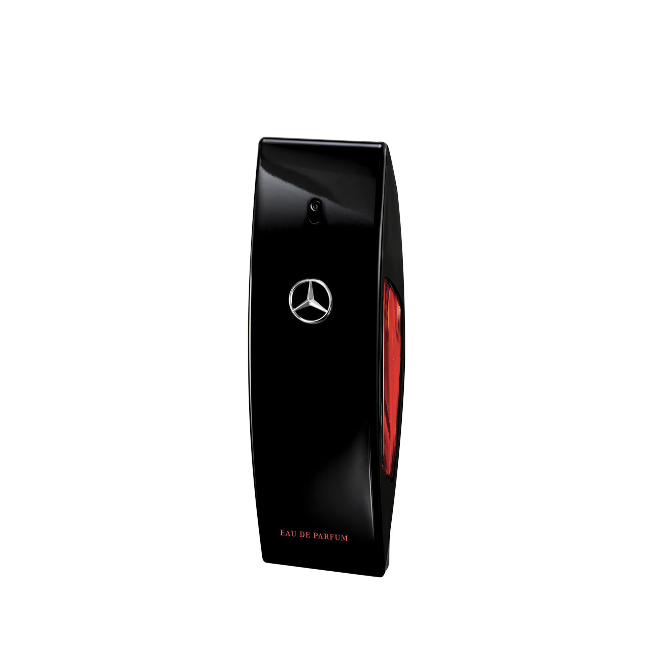 Club Eau De Parfum [Black]