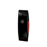 Club Eau De Parfum [Black]