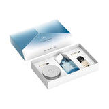 Sea Eau De Parfum Set