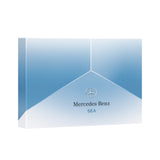 Sea Eau De Parfum Set