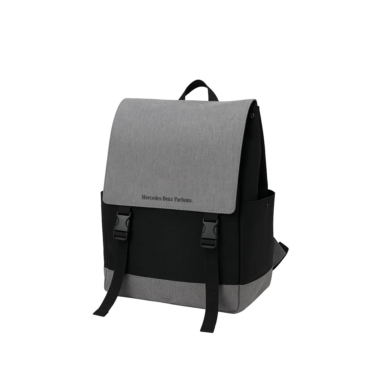 Select Backpack