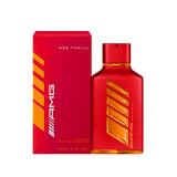 AMG Red Thrill Eau De Parfum