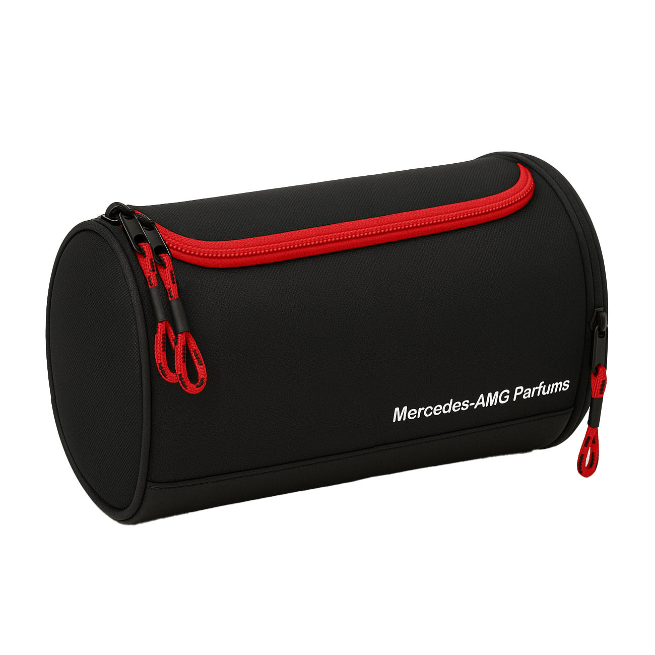 AMG Toiletry Bag