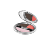 Powder Eyeshadow Trio