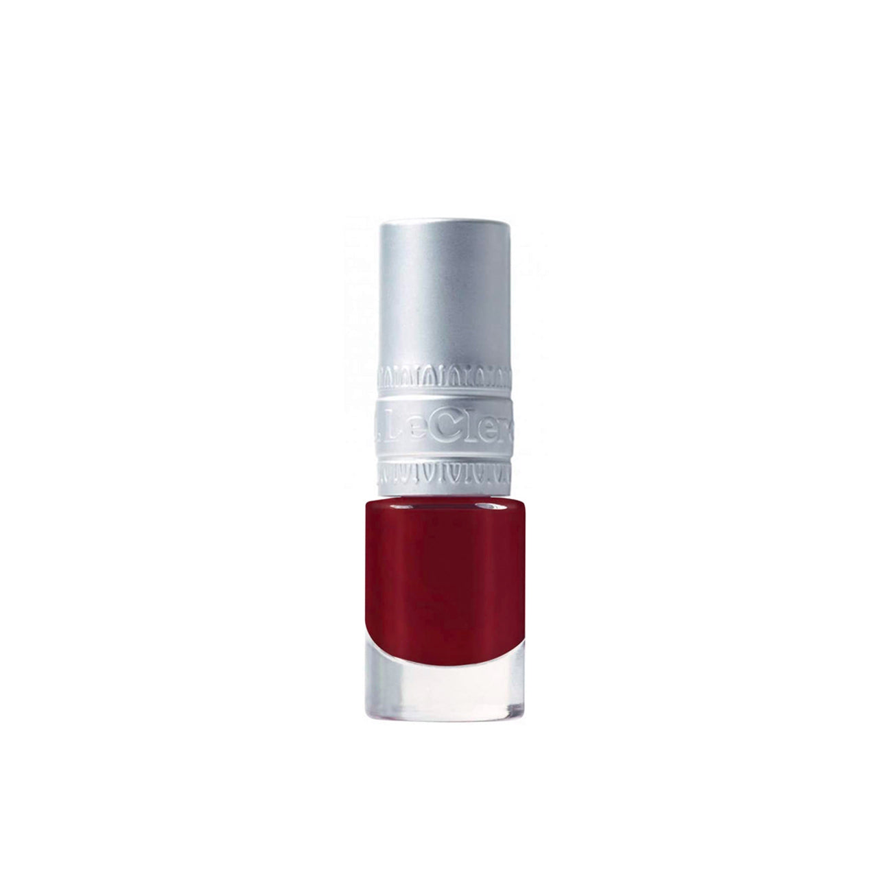 Mini Nail Polish