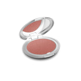 Powder Shimmer Eyeshadow