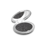 Powder Shimmer Eyeshadow