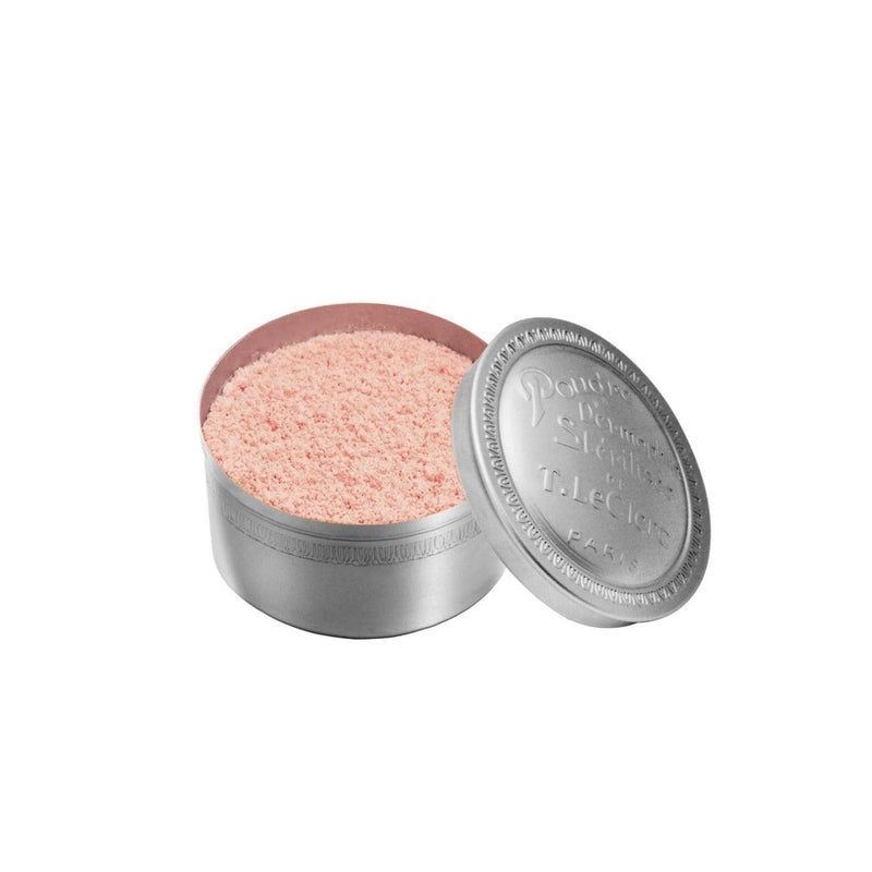 Dermophilic Loose Powder