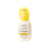 Mon 1er Déo Frais & Doux Duo