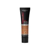 Infallible 32H Matte Cover Foundation