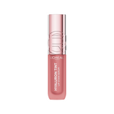 L’Oréal Paris Hyaluron Tint Lip Stain Serum Long Lasting, Hydrating Lip Makeup Infused with Hyaluronic Acid 5ml