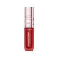 L’Oréal Paris Hyaluron Tint Lip Stain Serum Long Lasting, Hydrating Lip Makeup Infused with Hyaluronic Acid 5ml