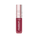 L’Oréal Paris Hyaluron Tint Lip Stain Serum Long Lasting, Hydrating Lip Makeup Infused with Hyaluronic Acid 5ml