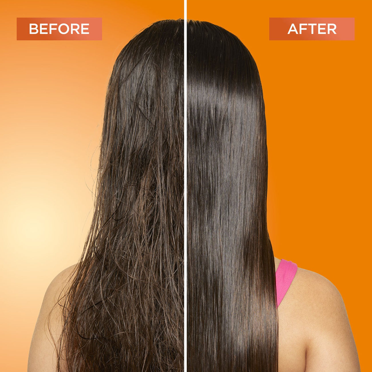 Ultra Doux - Children - with Apricot and Cotton Flower - Shampoo 2 in 1