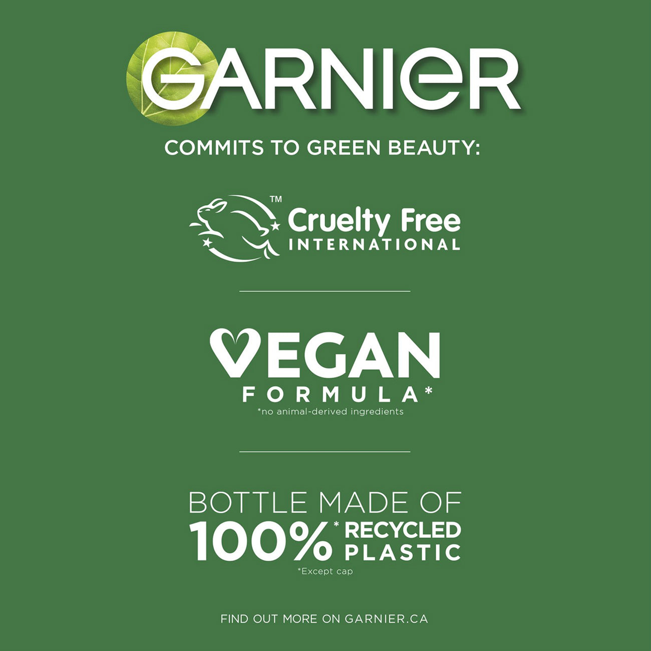 Ultra Doux - Children - with Apricot and Cotton Flower - Shampoo 2 in 1