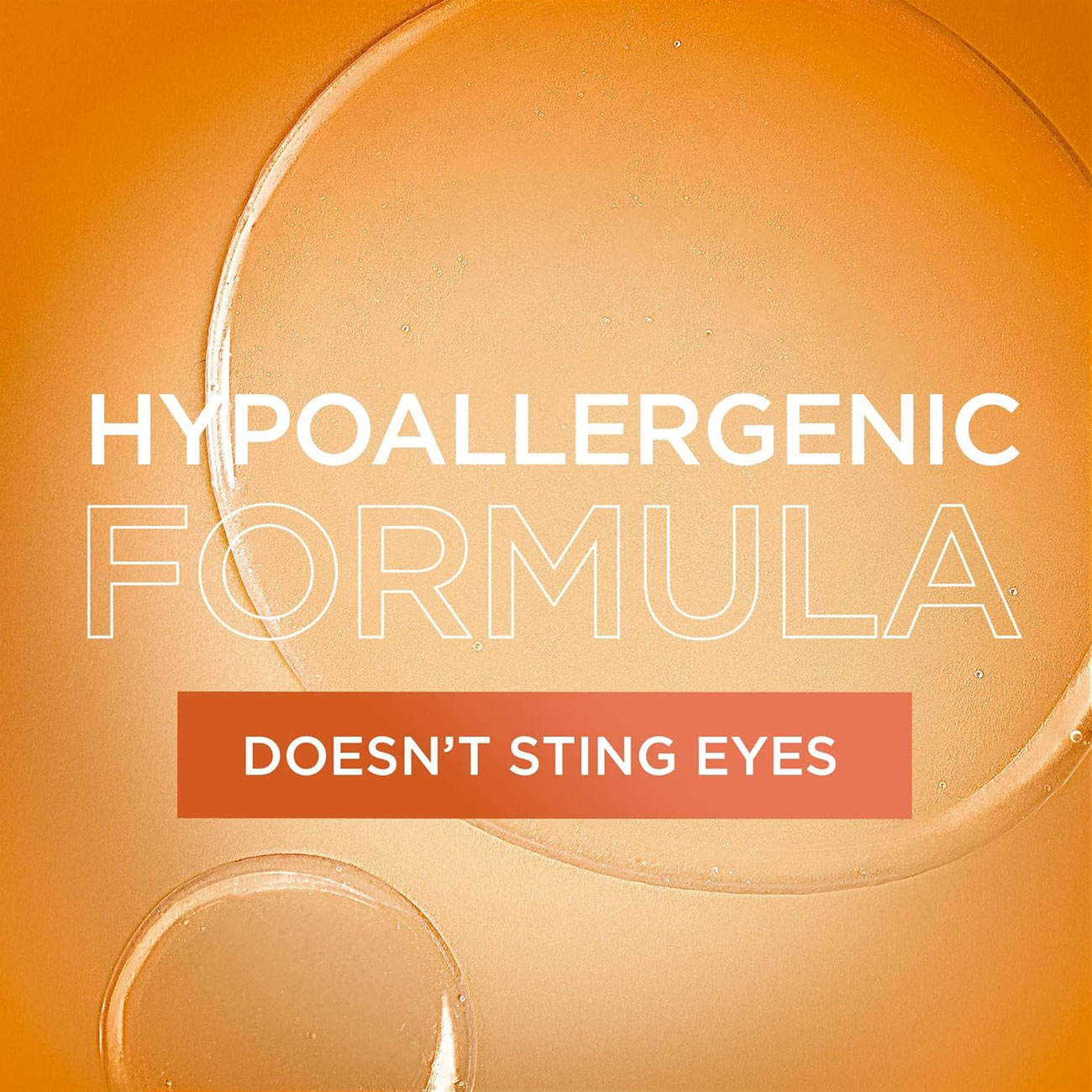 Ultra Doux - Children - with Apricot and Cotton Flower - Shampoo 2 in 1