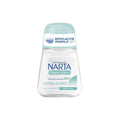 Alum Stone 48-Hour Deodorant