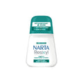 Resixyl Women's Deodorant – 4-Day Effectiveness