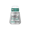 Men’s 48-Hour Deodorant with Alum Stone