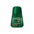 Men’s Classic Freshness 48H Anti-Perspirant