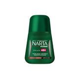 Men’s Classic Freshness 48H Anti-Perspirant