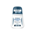 Resixyl Men’s Anti-Perspirant Roll-On – Anti-Irritation, for Sensitive Skin