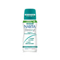 Resixyl Women’s Compressed Anti-Perspirant Spray