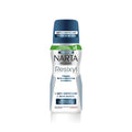 Resixyl Men's Anti-Irritation Aerosol Deodorant – For Sensitive Skin