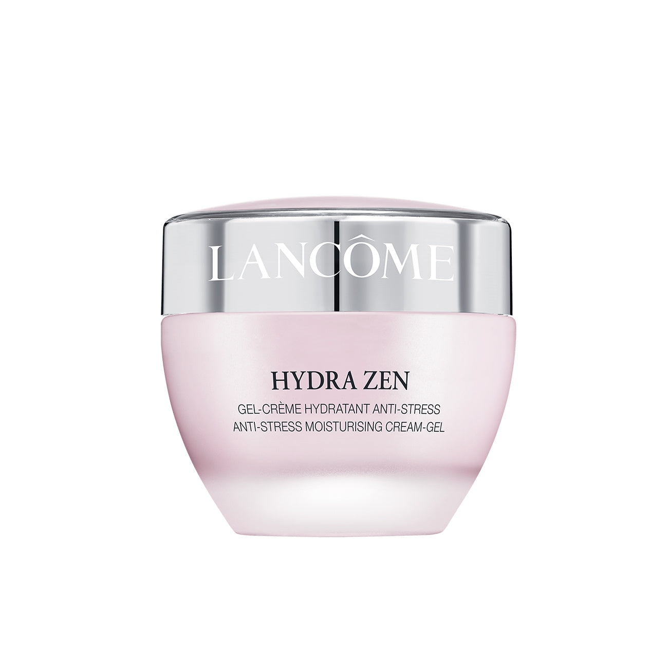Hydra Zen Moisturizing And soothing Gel Cream