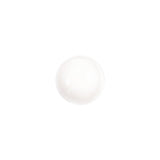 Juicy Tubes Lip Gloss