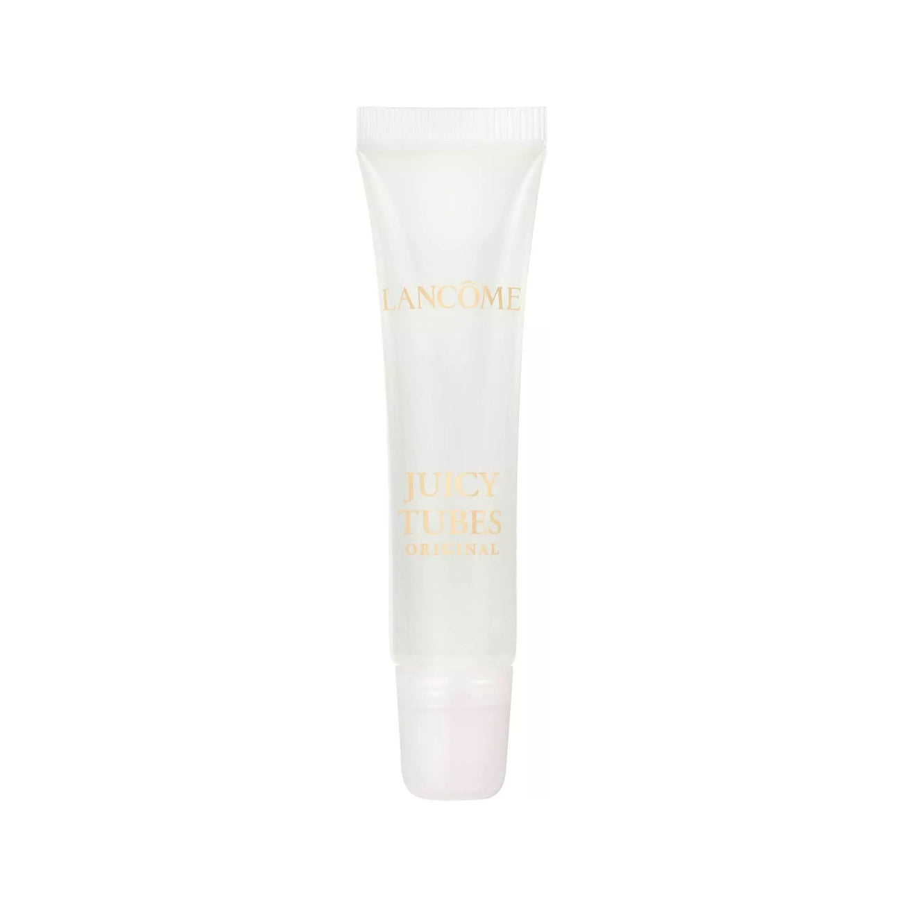 Juicy Tubes Lip Gloss