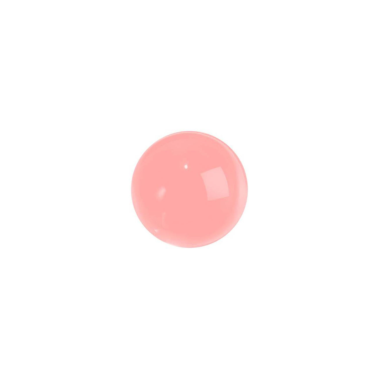 Juicy Tubes Lip Gloss