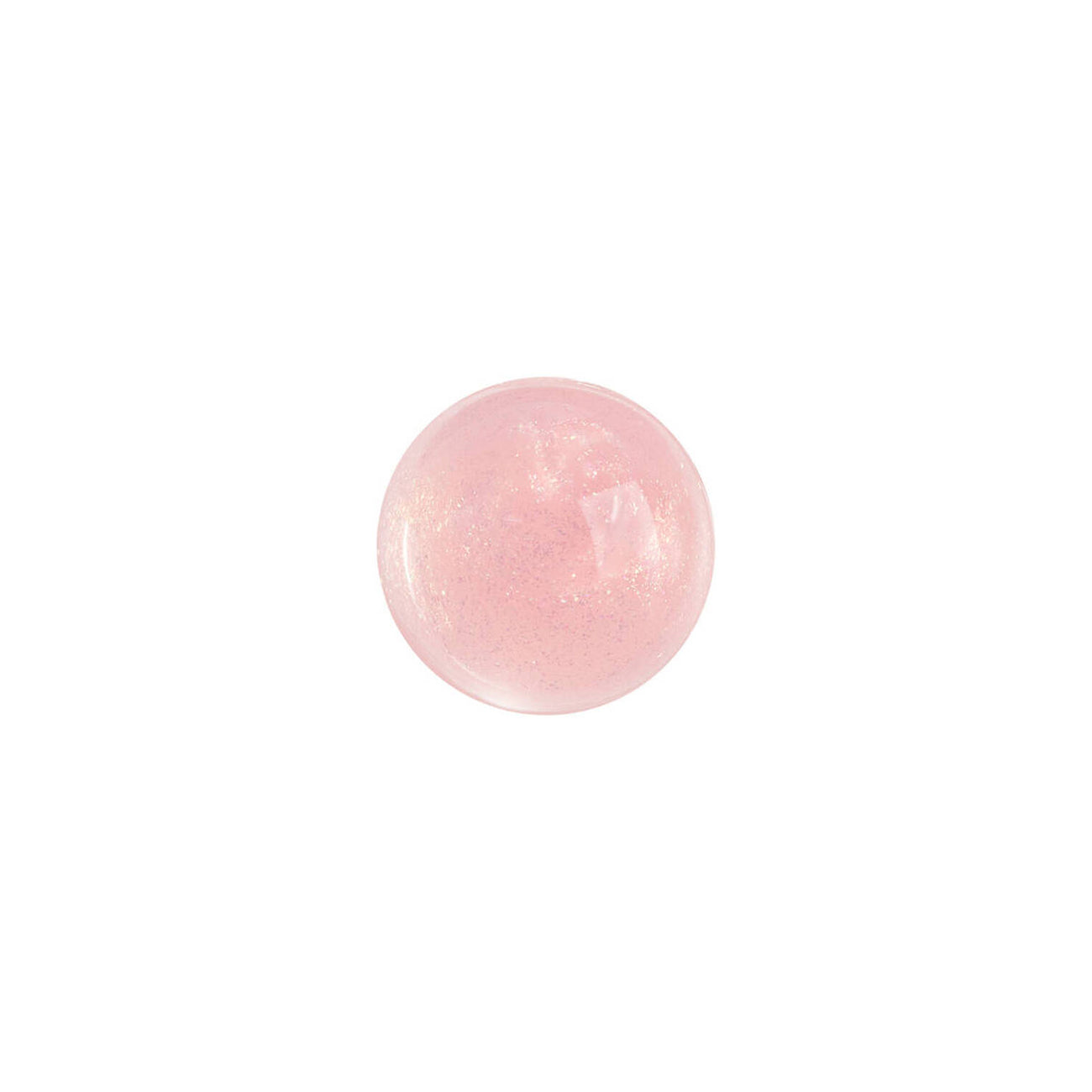 Juicy Tubes Lip Gloss