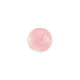 Juicy Tubes Lip Gloss