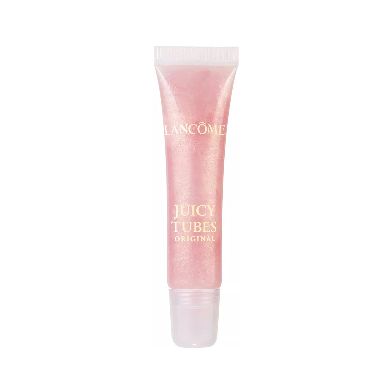 Juicy Tubes Lip Gloss