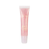 Juicy Tubes Lip Gloss