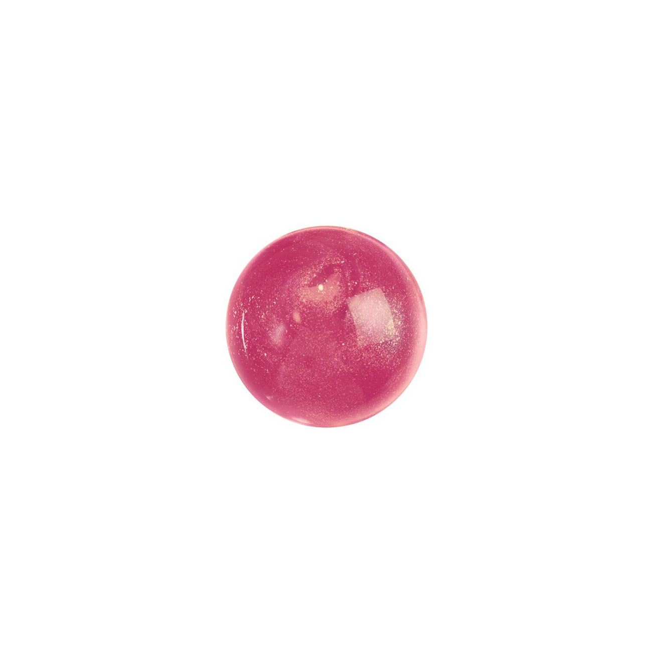 Juicy Tubes Lip Gloss