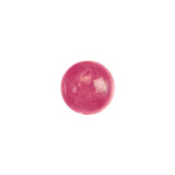 Juicy Tubes Lip Gloss