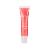 Juicy Tubes Lip Gloss