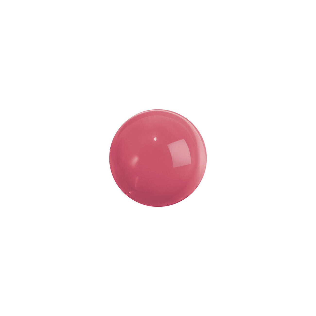 Juicy Tubes Lip Gloss