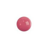 Juicy Tubes Lip Gloss