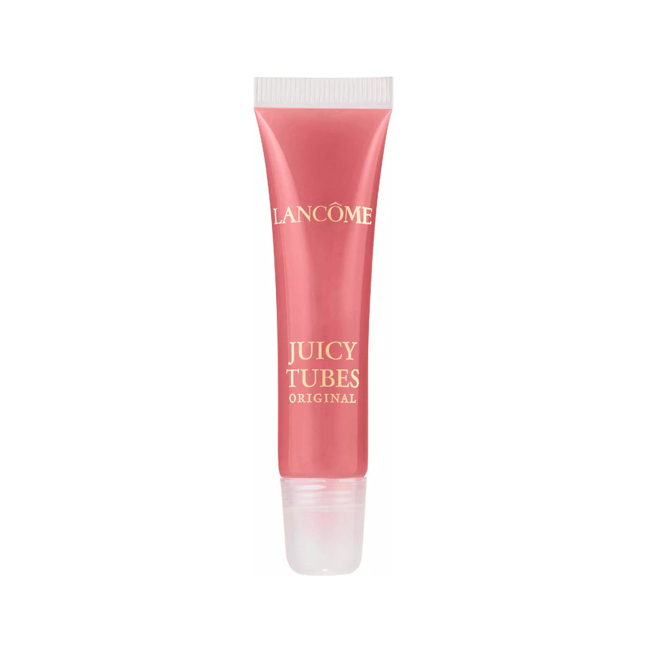 Juicy Tubes Lip Gloss