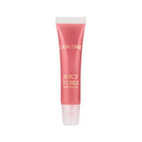Juicy Tubes Lip Gloss