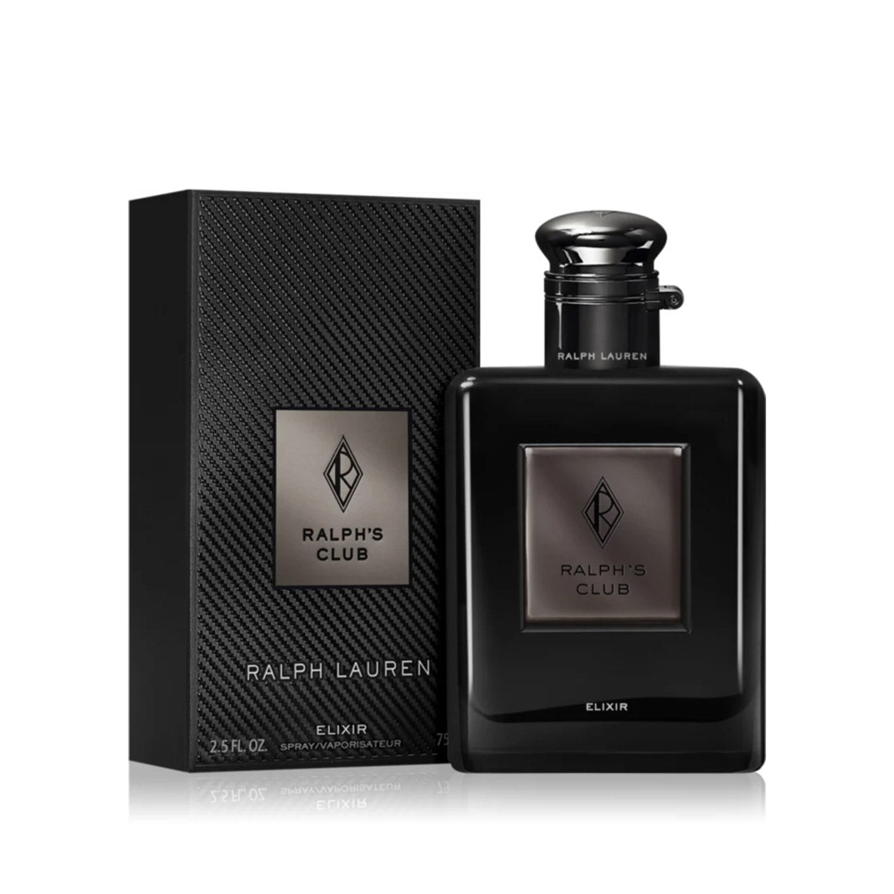 Ralph's Club Elixir Spray
